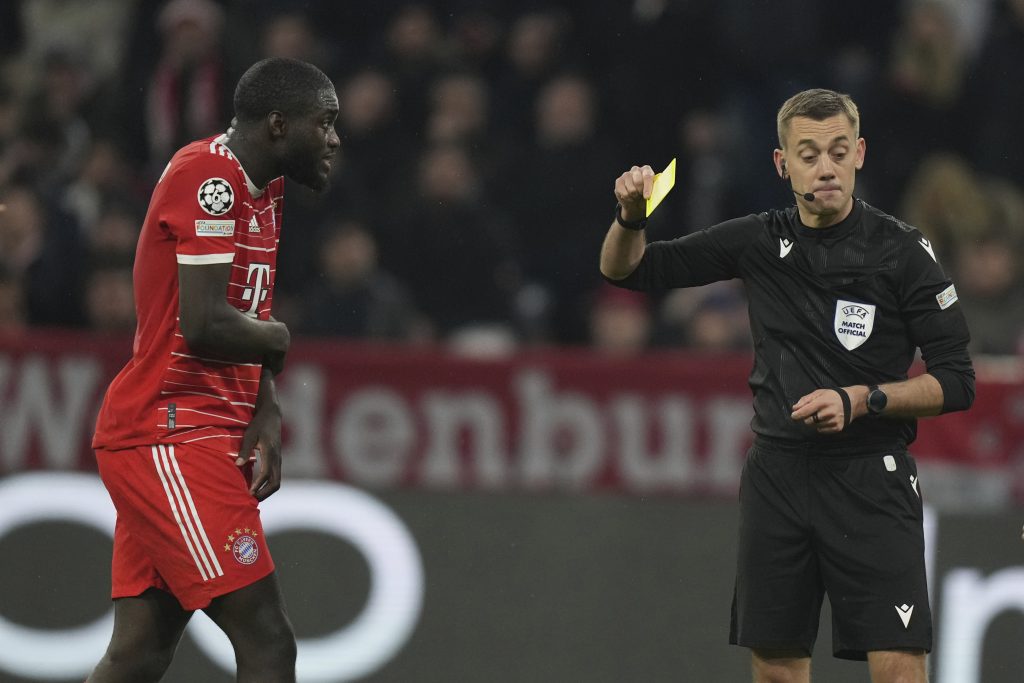 PA OVO JE HIT! U Ivanjici očekuju mejl iz Minhena u kom im nude Upamekana, odgovor su već okačili na tviteru (VIDEO)