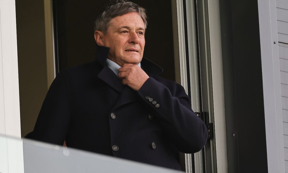 OTKRIVAMO Evo koji je saudijski velikan poslao ponudu Piksiju, mogao je da vodi vedete poput…