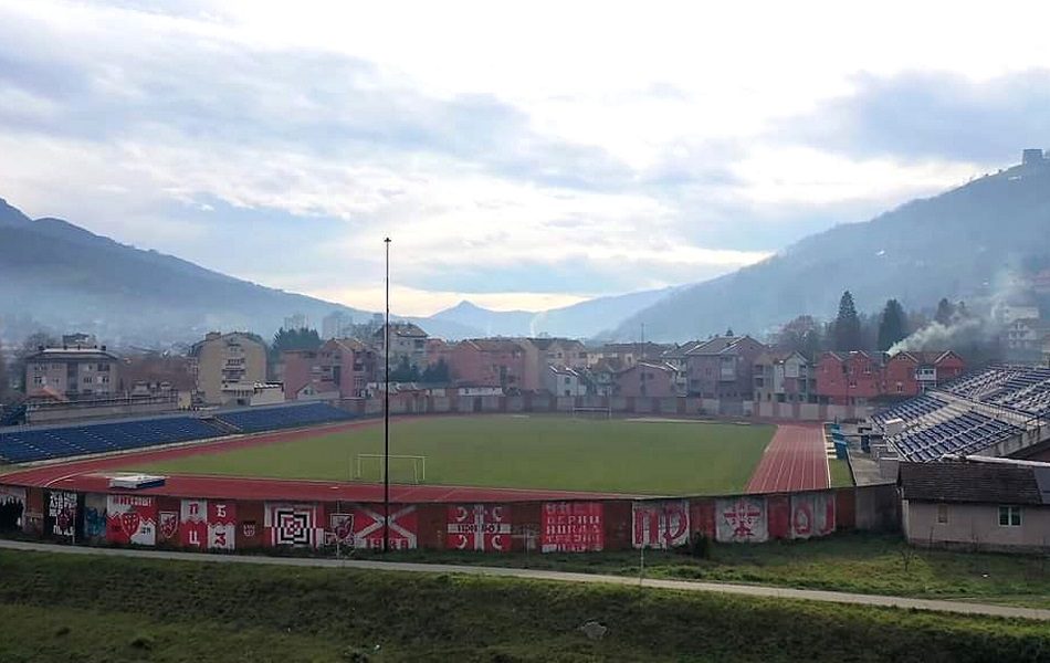 POJAČANJE SRPSKOLIGAŠA „Kamiondžije“ dovele doskorašnjeg trenera iz Superlige!