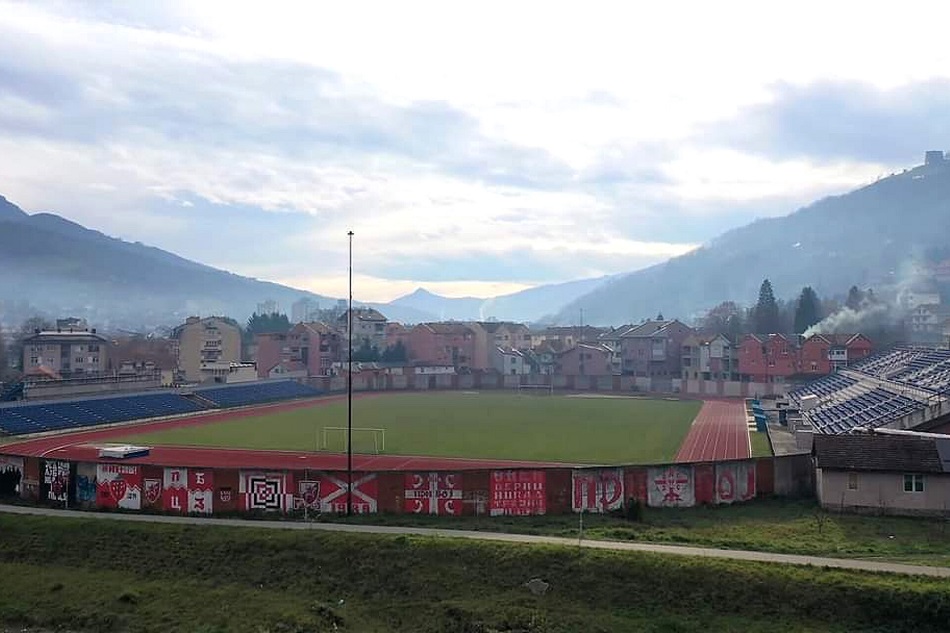 POJAČANJE SRPSKOLIGAŠA „Kamiondžije“ dovele doskorašnjeg trenera iz Superlige!