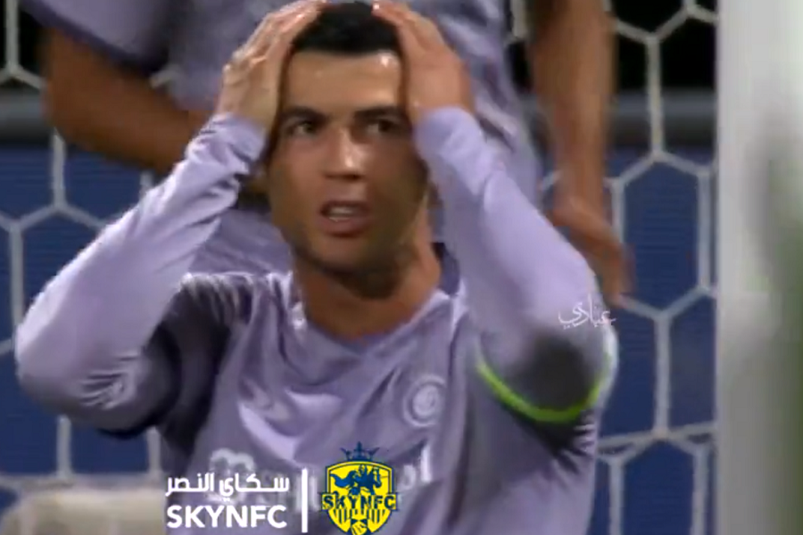 BIO JE NERVOZAN! Stojković „pecnuo“ Ronalda i potvrdio pisanje svetskih medija o dolasku čuvenog trenera u Al Nasr