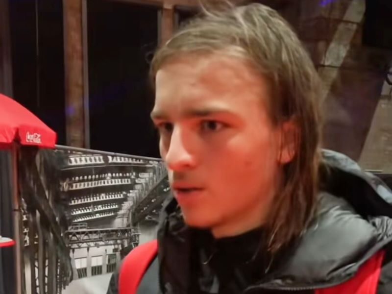 POGLED KA DIJASPORI Srbija preotela Nemcima još jednog fudbalera!