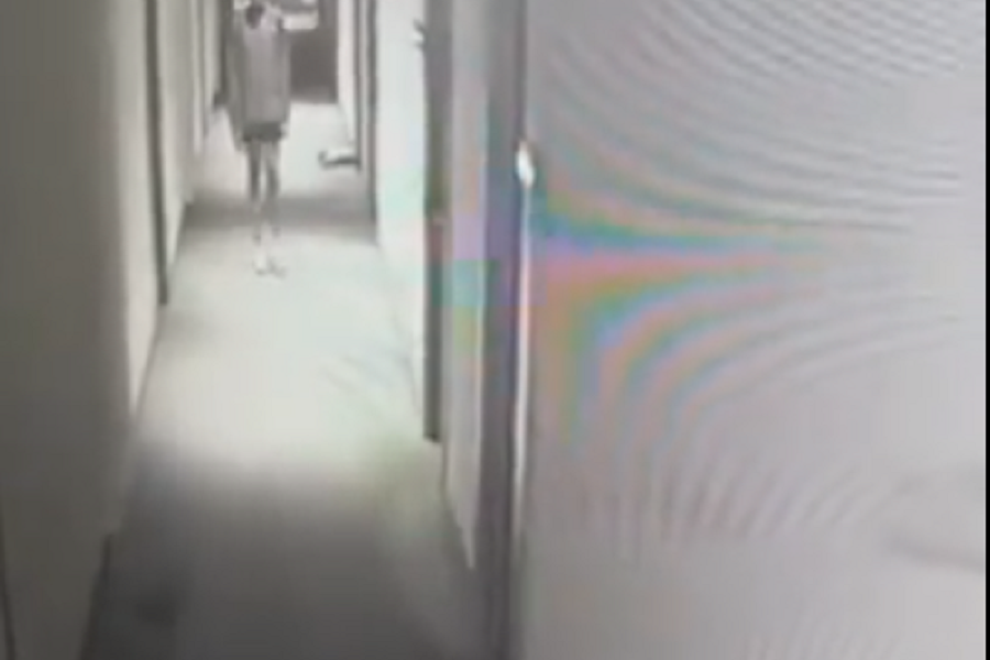 JEZIVO! Posle poraza od Tijaninog Ezačibašija, 18-godišnja odbojkašica iz Italije pronađena mrtva! Snimak govori… (VIDEO)