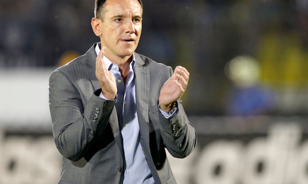 POTVRĐENO PISANJE MAXBET SPORTA Rašović se zvanično vratio u UAE