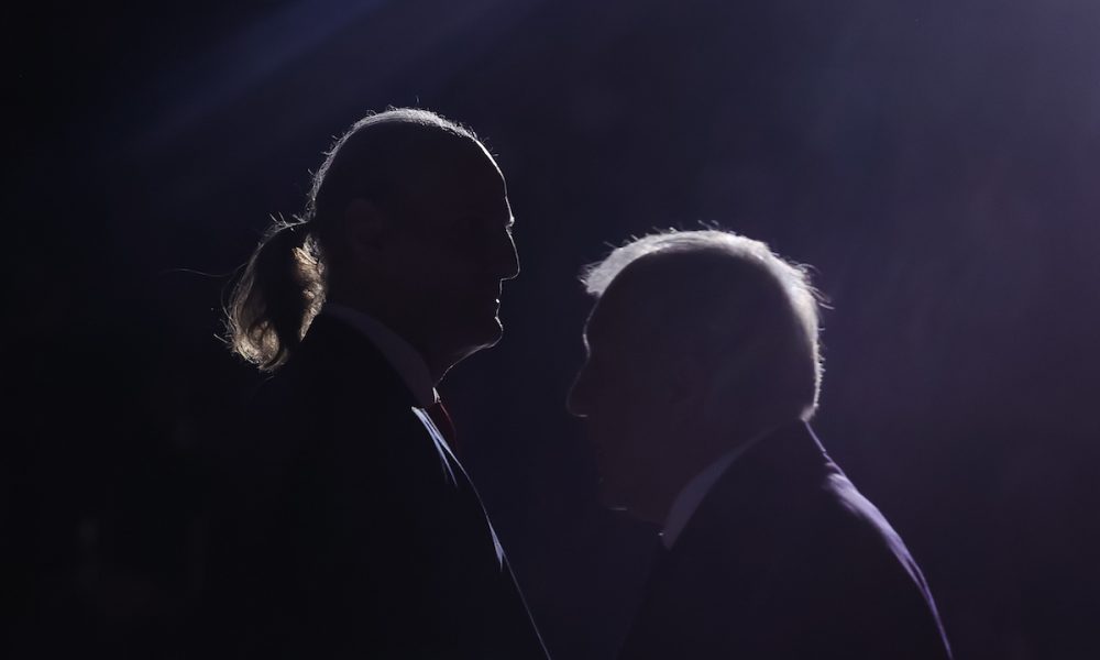 Košarka: Saopštenja su spremna