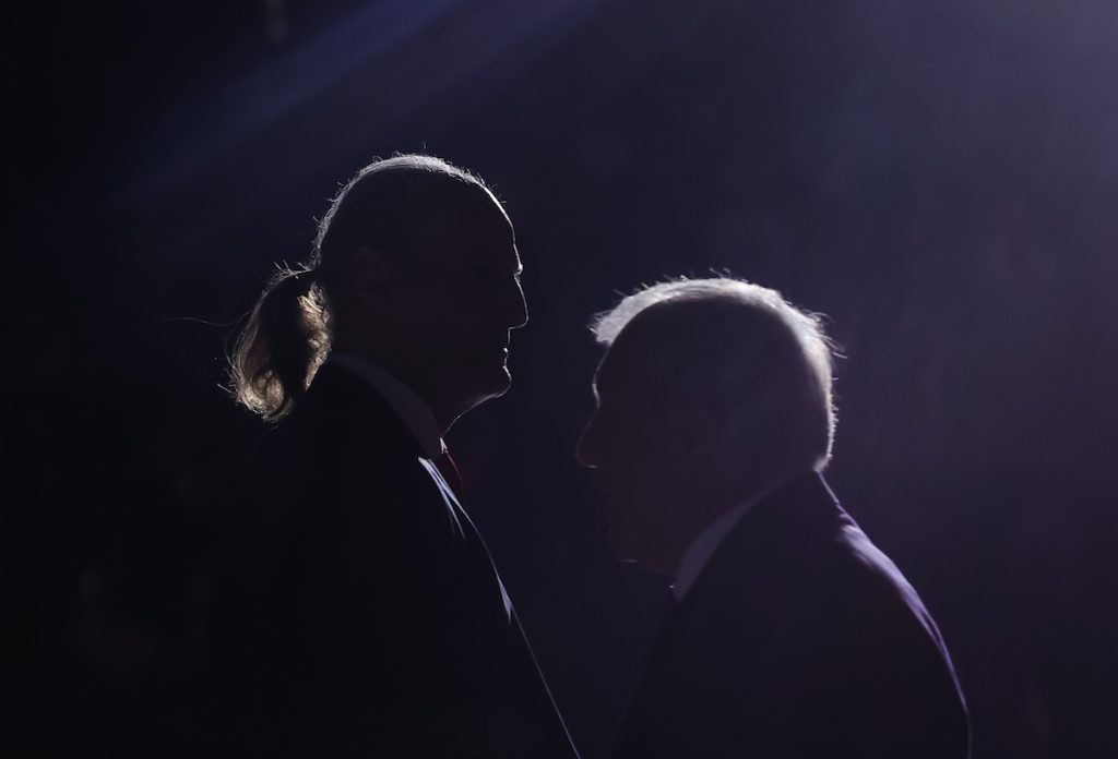 Košarka: Saopštenja su spremna