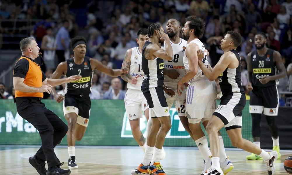 „Mama, šalju ti pozdrave iz Beograda“ – Ljulj objavom razbesneo „grobare“