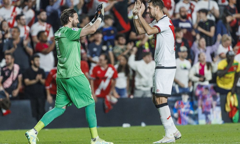 ŠOK U ŠPANIJI Dobili Barsu, pa se obrukali! „Fenjeraš“ ih udaljio od međunarodnih takmičenja (VIDEO)