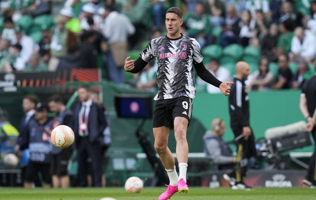 ZA KLADIOCE Najzanimljivije informacije za utakmice Serije A koje se igraju u nedelju