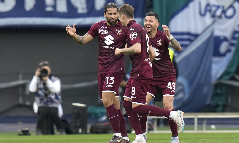 AGONIJA FUDBALERA KOG BI „DELIJE“ RADO VIDELE NA „MARAKANI“ Prvo izbačen sa treninga, pa iz tima! Sada se oglasio i klub