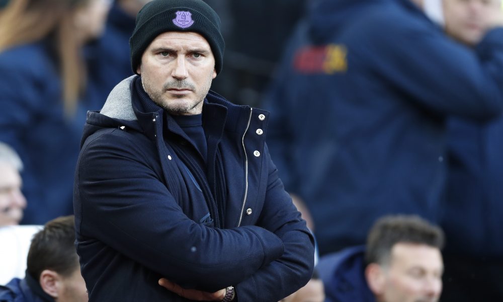 Lampardu se život promenio preko noći, imao je spreman mikrofon za „Bernabeu“…