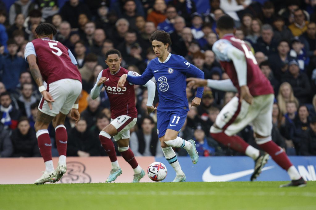 NIŠTA NOVO U ENGLESKOJ Još jedno praktično predavanje na temu: Kako baciti 600 miliona evra