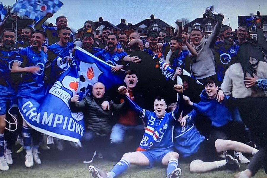 JEDINSTVENI U EVROPI Imaju 282 stanovnika, ali i klub u elitnom fudbalskom takmičenju