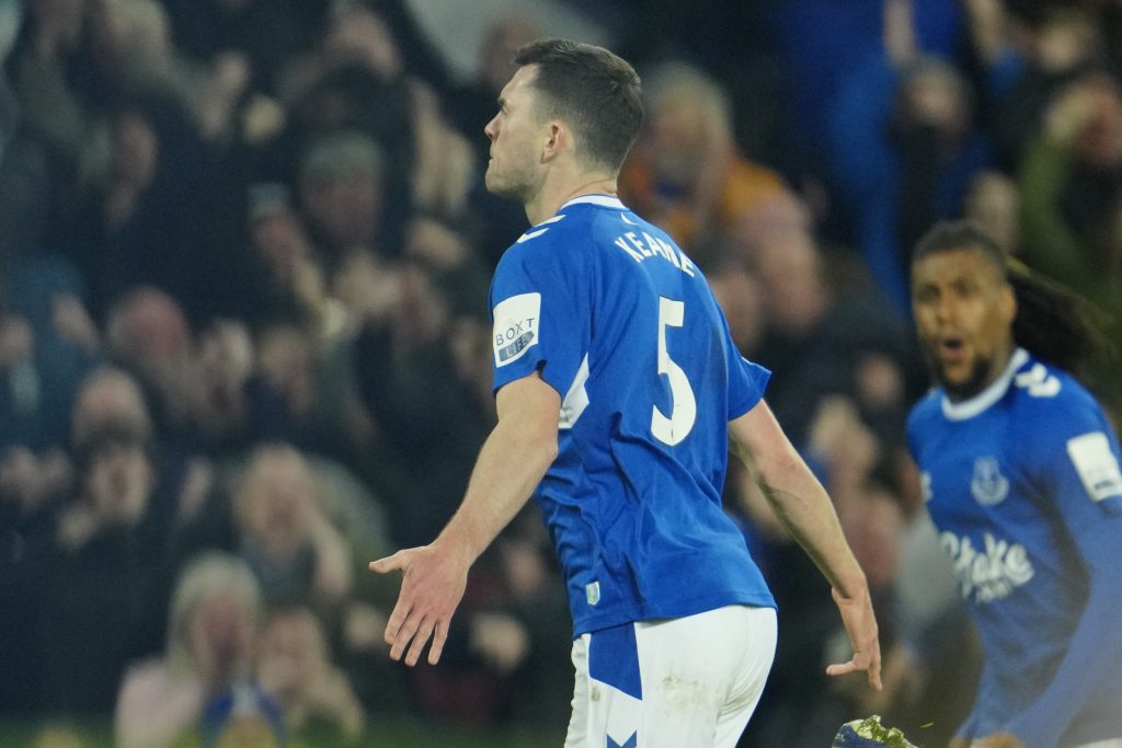 PREMIJER LIGA Koliko golova, toliko i crvenih kartona u Liverpulu!