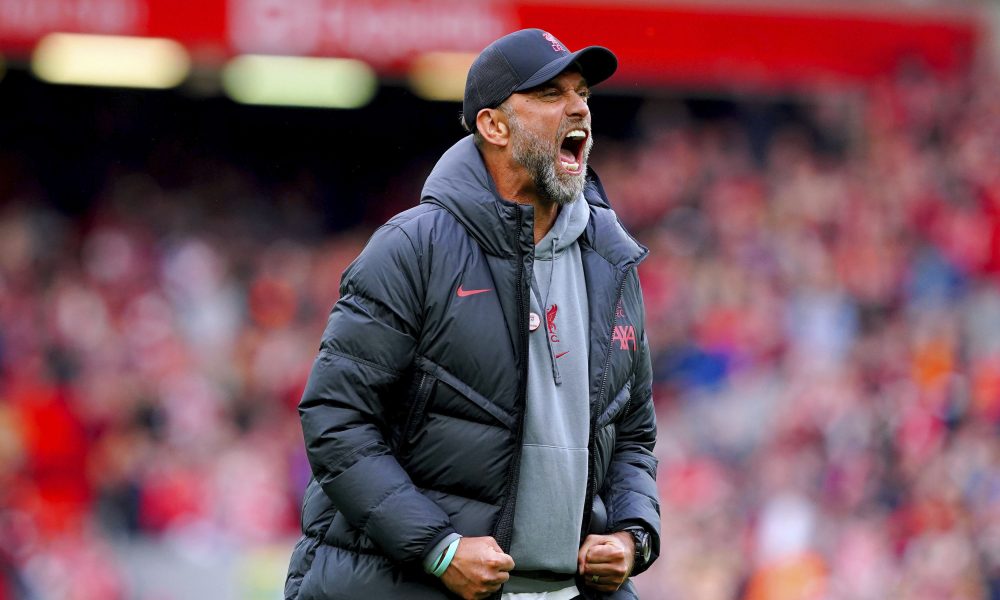 BIZARNO Klop vređao sudiju pa se povredio! (VIDEO)