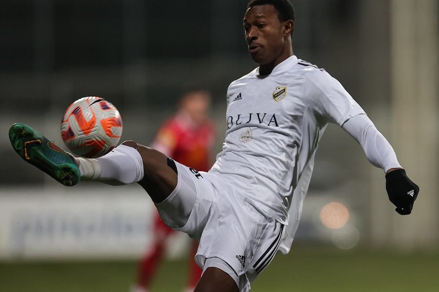 OTKRIVAMO Vojvodina i Badamosi ne mogu da se dogovore oko plate