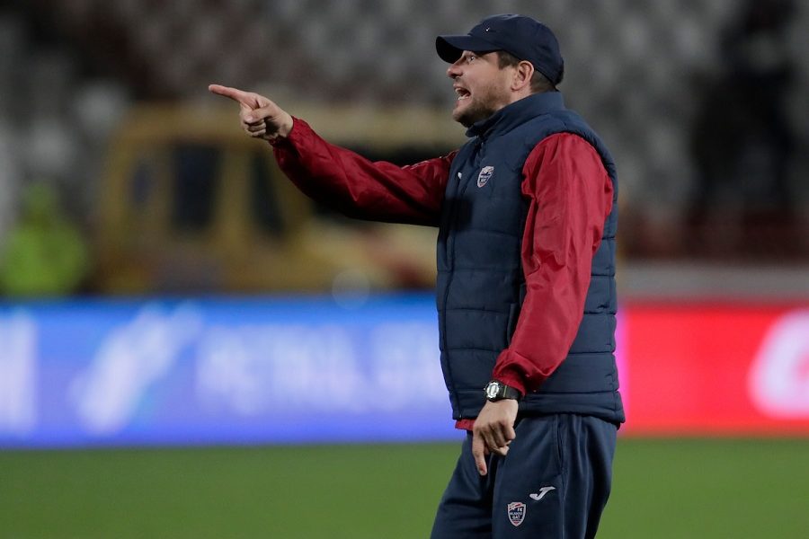 LALATOVIĆ GRMI IZ UKRAJINE Dva političara i moćnik iz FSS su me oterali iz Srbije! Pričali su da će da mi dođu glave, zbog njih se nisam vratio u…