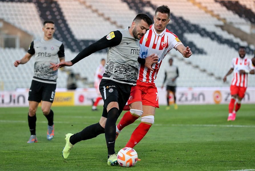 Vujačić: Moramo da se suočimo sa problemima i poradimo na realizaciji (VIDEO)