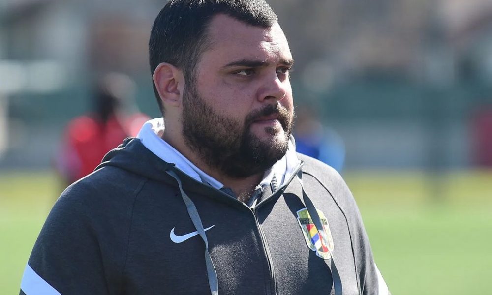 PRVA LIGA „Traktoristi“ u nedelju overavaju vizu za Superligu! „Grafosi“ žele da im pokvare planove