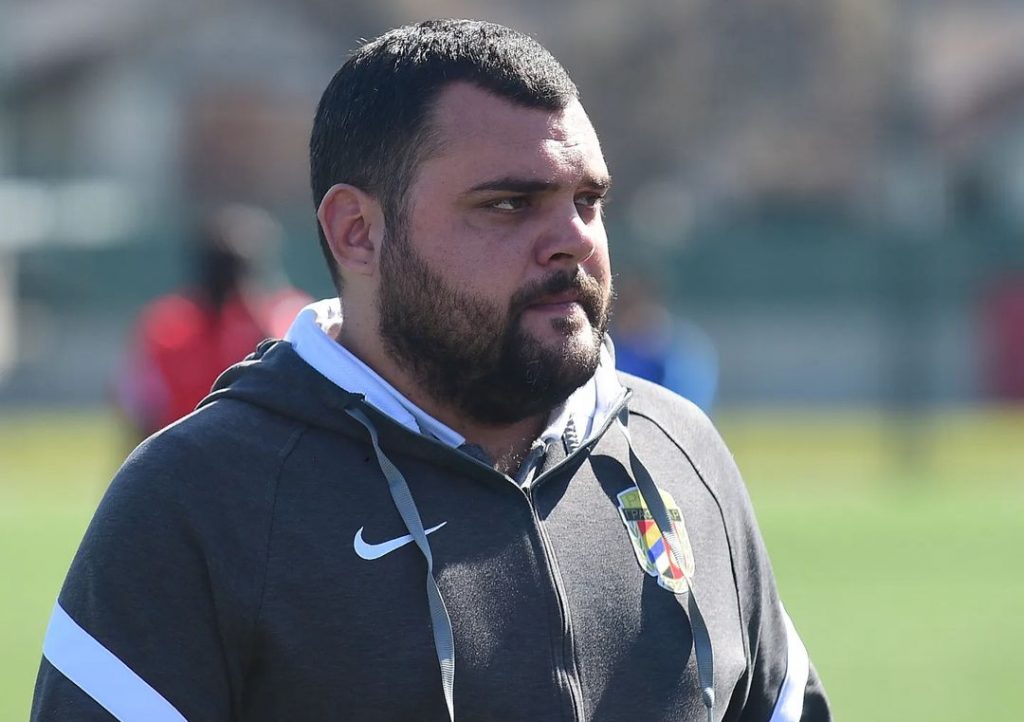 PRVA LIGA „Traktoristi“ u nedelju overavaju vizu za Superligu! „Grafosi“ žele da im pokvare planove