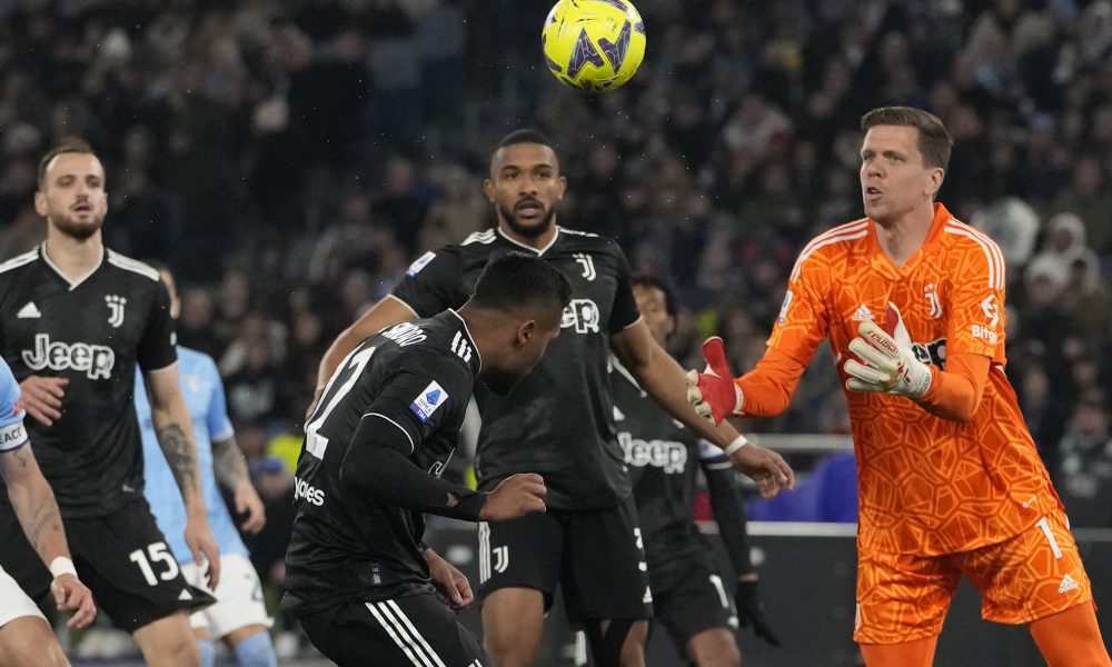 ODBIO DA ODE KOD RONALDA Zaradio sam dovoljno u životu… Više volim sportski izazov