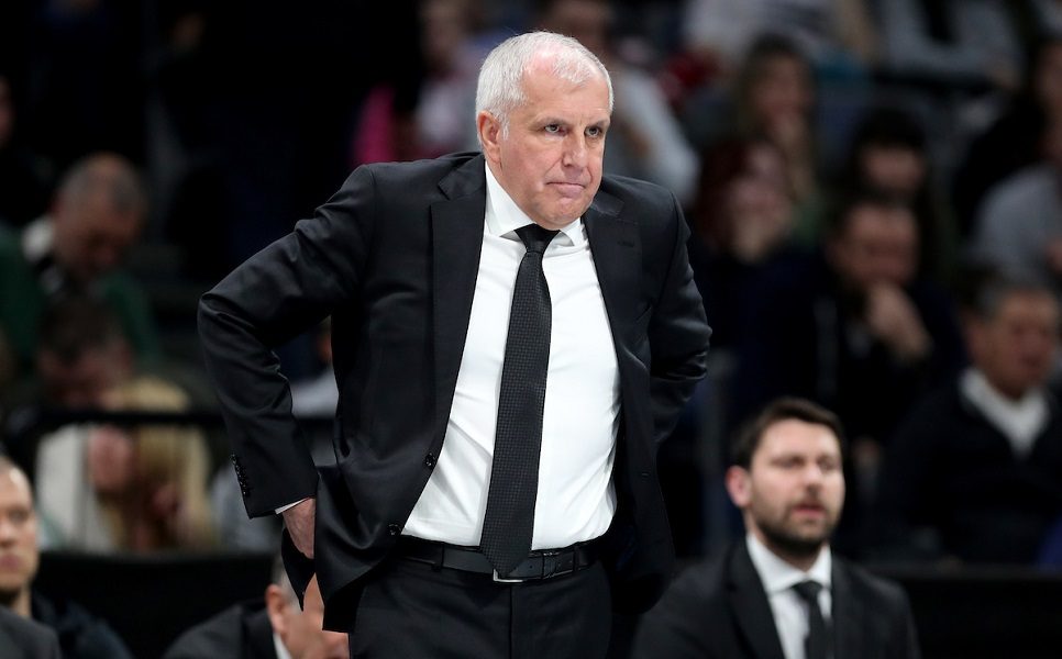 BIVŠI IGRAČI O OBRADOVIĆU Izbaci me s treninga, a kući se vratim polupijan posle Čivasa s njim