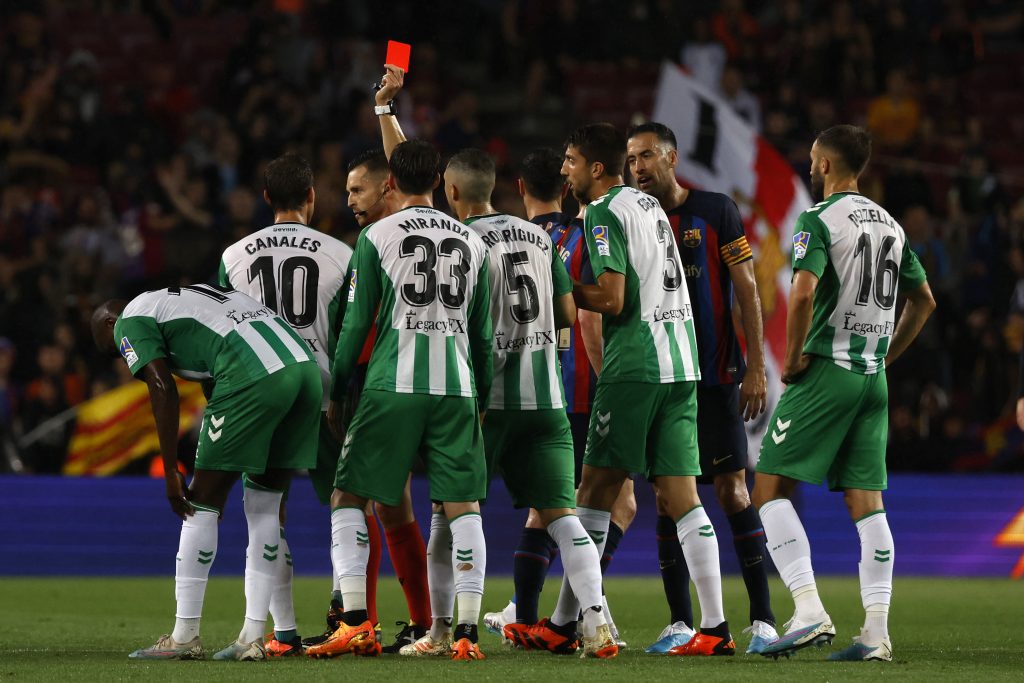 ZA KLADIOCE Najzanimljivije informacije za četiri meča La lige