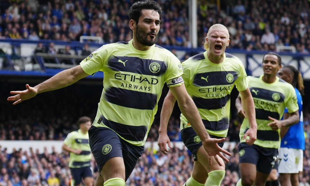 KRAJ SEZONE Ko uzima titulu, ko ide u Evropu, a ko u Čempionšip?