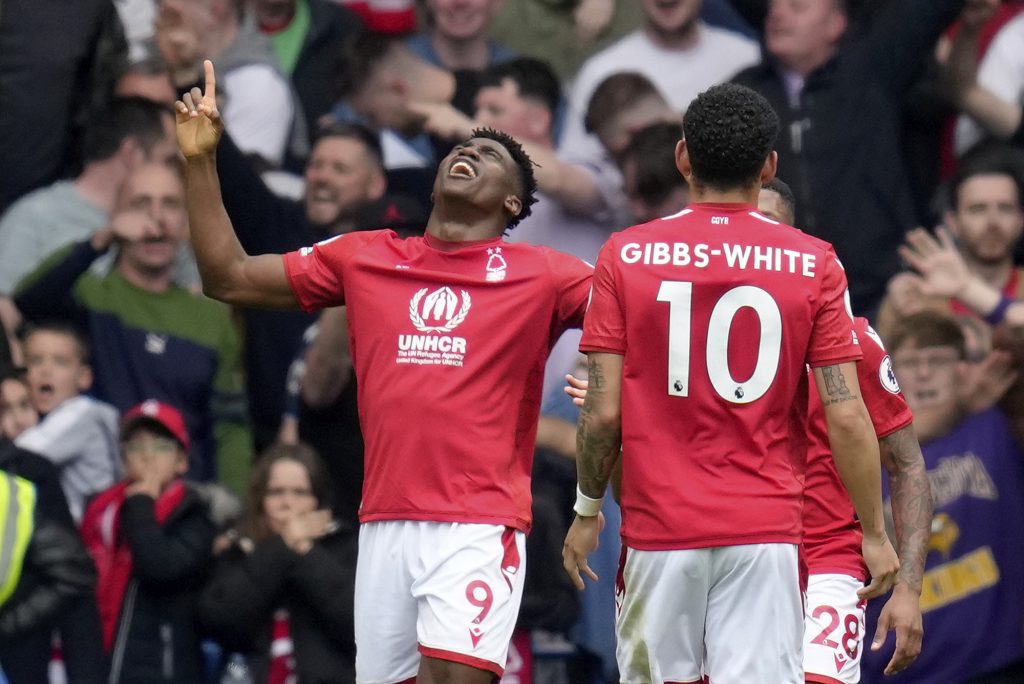 ISPOD RADARA Top 7 fudbalera o kojima se premalo govori