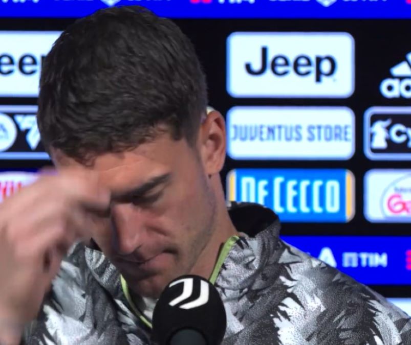 TRAGEDIJA ŠOKIRALA SPORTISTE Vlahović i Veseli poslali jake poruke posle masakra u Beogradu (VIDEO)