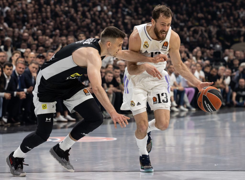 MALER Avramović operisan, evo i prvih procena o dužini pauze