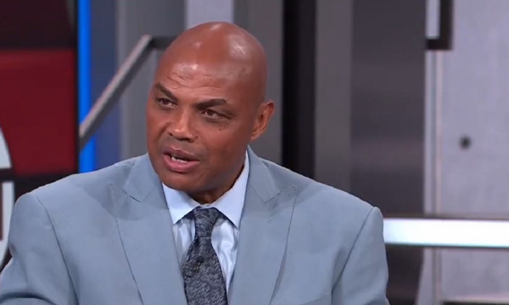 LEGENDA NBA O JOKIĆU: Uživajmo u njegovoj veličini dok još igra (VIDEO)