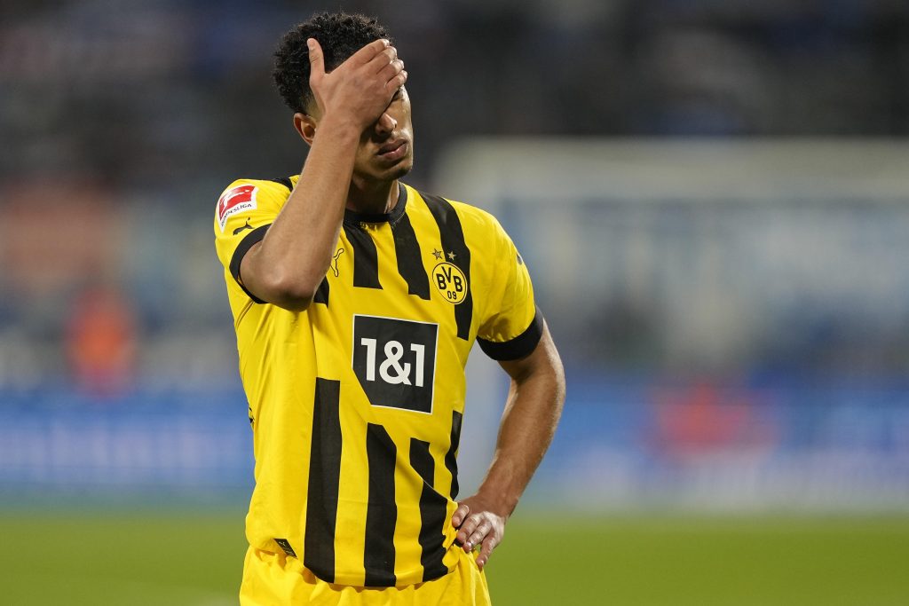 DOBILI TRKU Real dogovorio najskuplji transfer u istoriji kluba