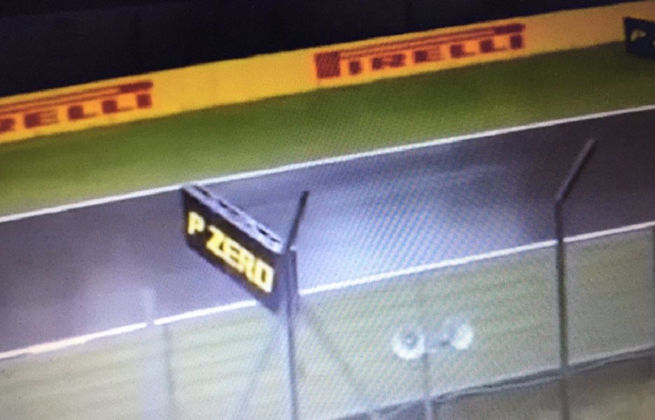 FORMULA 1 Poplave odložile Imolu, ne bi bilo bezbedno za 160.000 navijača (VIDEO)