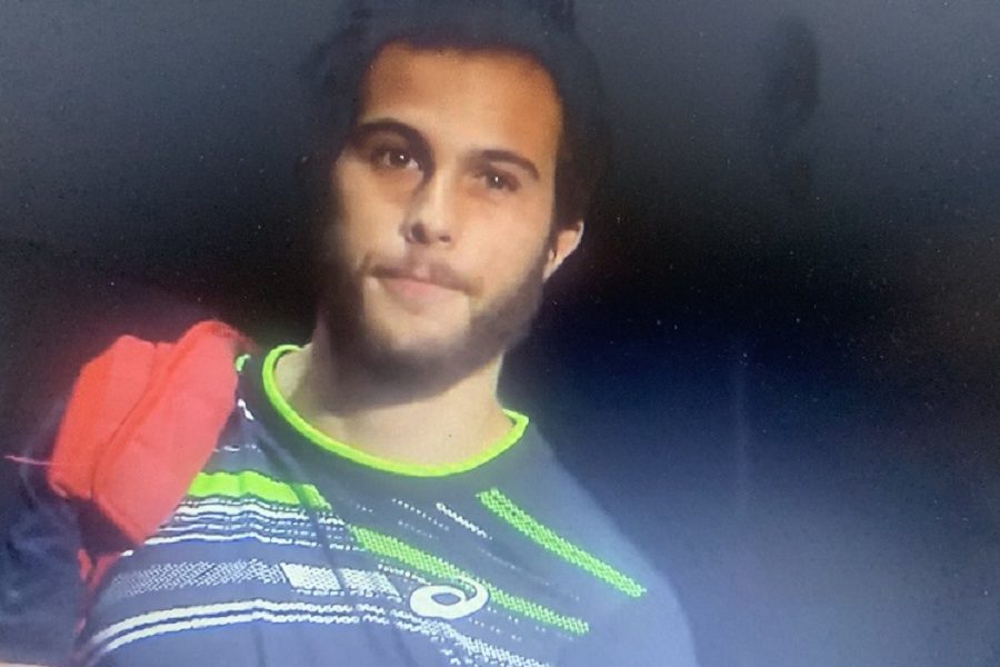 TENIS Jedna od najvećih kazni u istoriji ATP tura… Nadmašio i Kirjosa