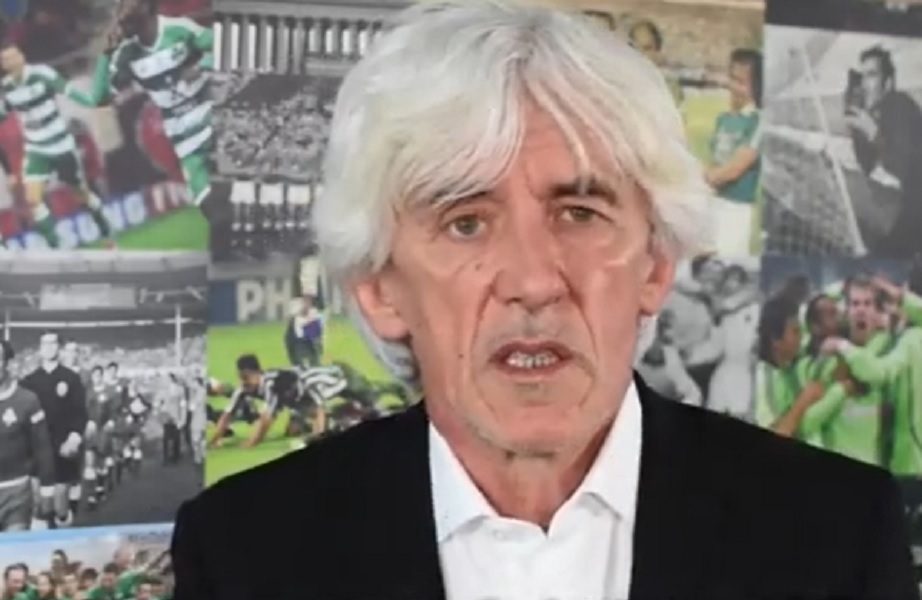 ŠOK! Jovanović smenjen na klupi Panatinaikosa, posle košarkaške i fudbalsku sekciju preuzima Turčin