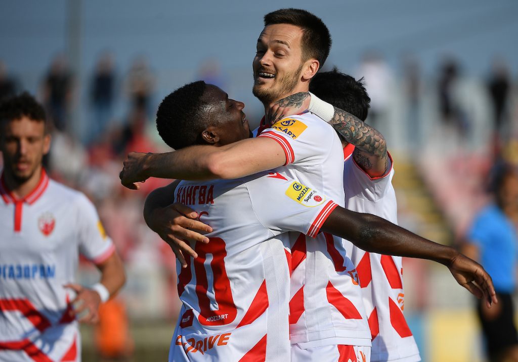 GOLČINA Majstorija Mirka Ivanića ostala bez nagrade (VIDEO)