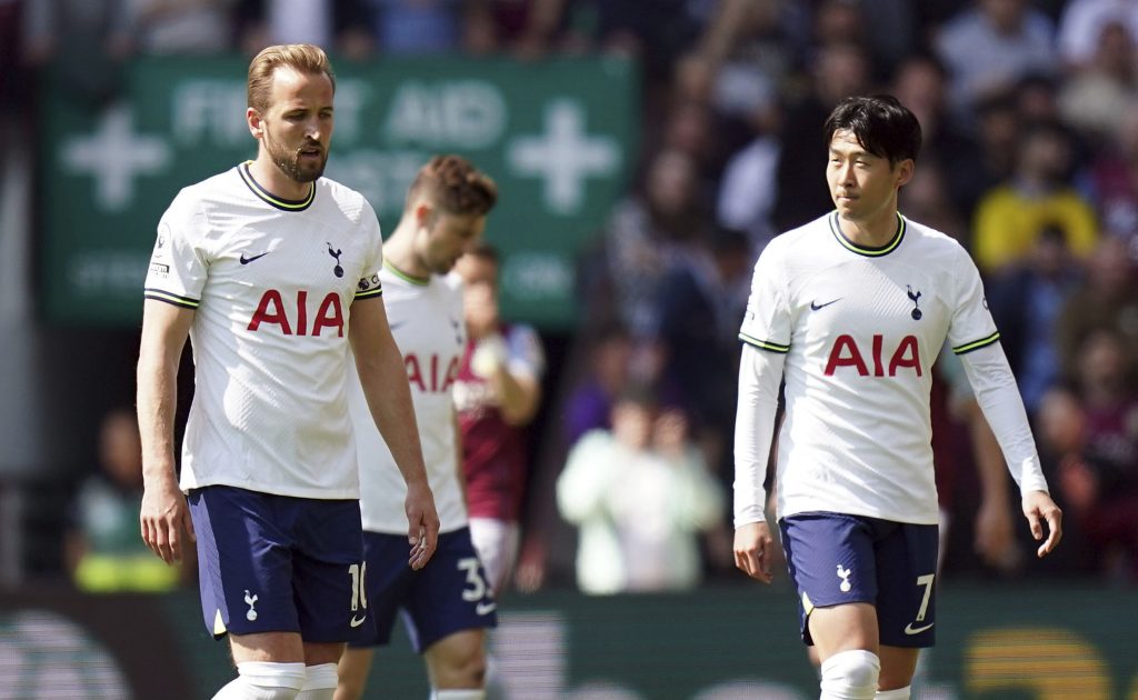 PREMIJER LIGA Haland pomera granice, ali je neko drugi izjednačio rekord