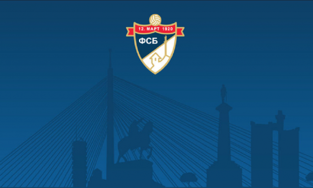 NOVE KAZNE FS Beograda oduzeo ponovo bodove klubovima