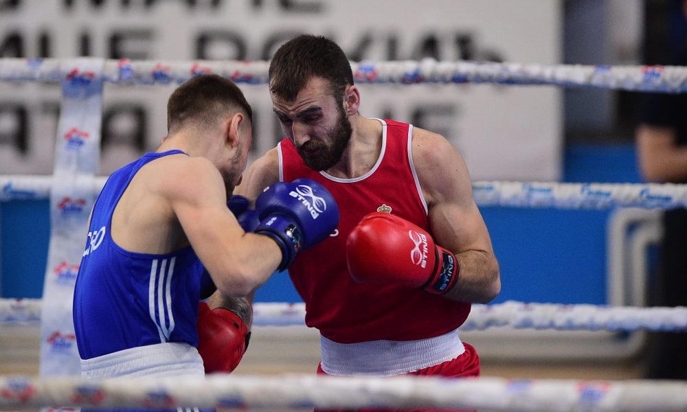 U Novom Pazaru borbe za najbolji tim u regionu