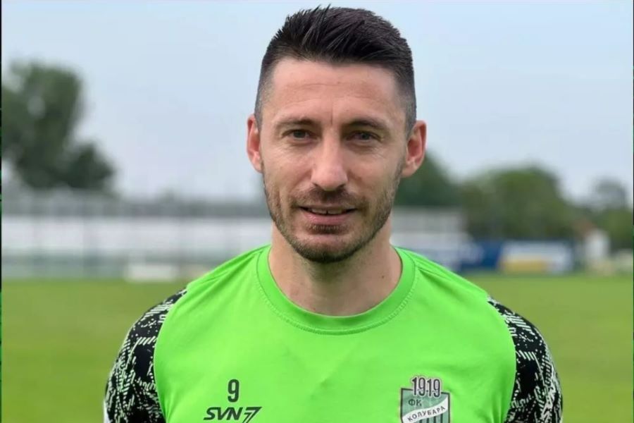 Kolubara vratila iskusnog napadača! Uskoro stižu dva vrhunska pojačanja