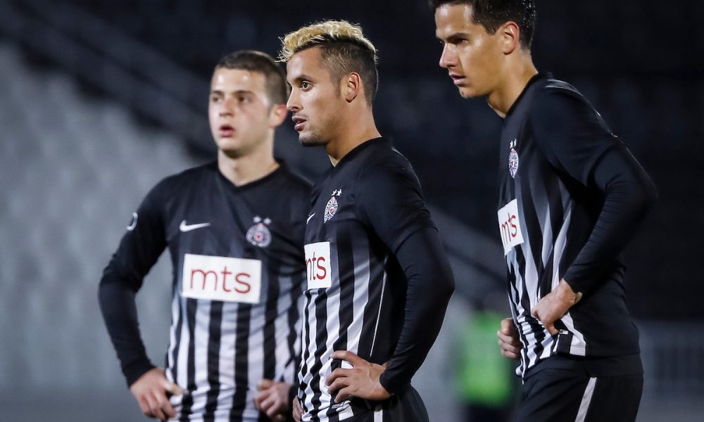 OGREJAĆE SUNCE IZNAD HUMSKE ULICE Leonardova poruka „zapalila“ internet: Znao sam da ću da se vratim u ovu zemlju! (FOTO)