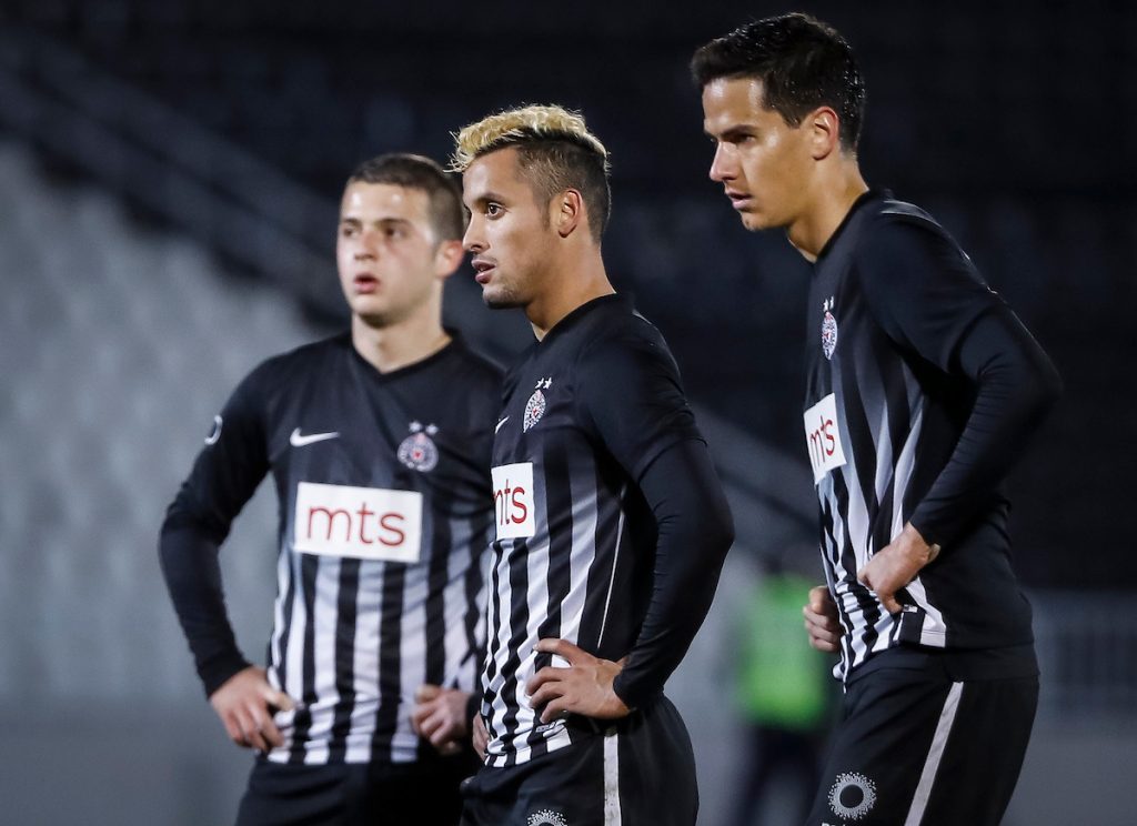 NEKADA JE BIO UDARNA IGLA PARTIZANA Sada iz Doboja prelazi u Banjaluku