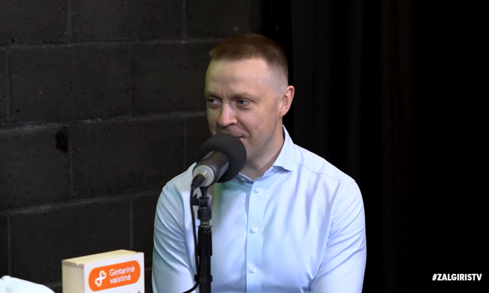 PROMENA U EVROLIGI Plate igrača biće javne! „Ne vidim što bi to trebalo da se krije“…