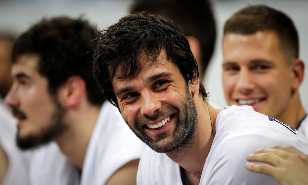 JAVA ILI SAN? Zvezda na „IĆ“ kojoj se „delije“ nadaju