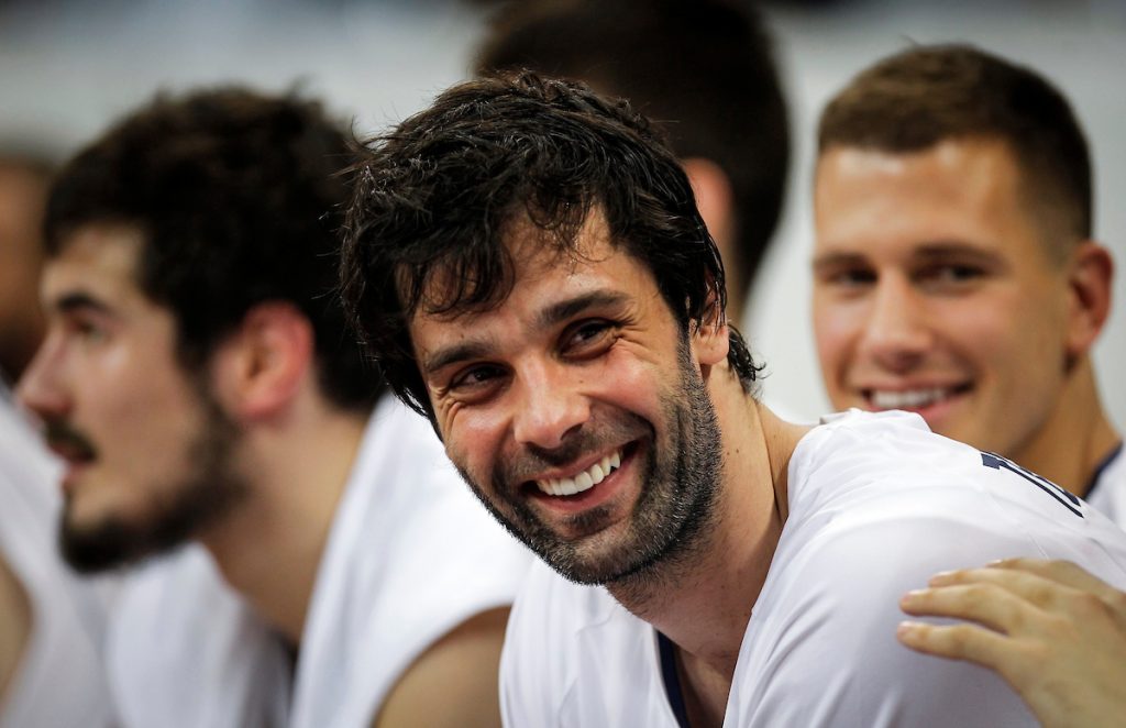 JAVA ILI SAN? Zvezda na „IĆ“ kojoj se „delije“ nadaju