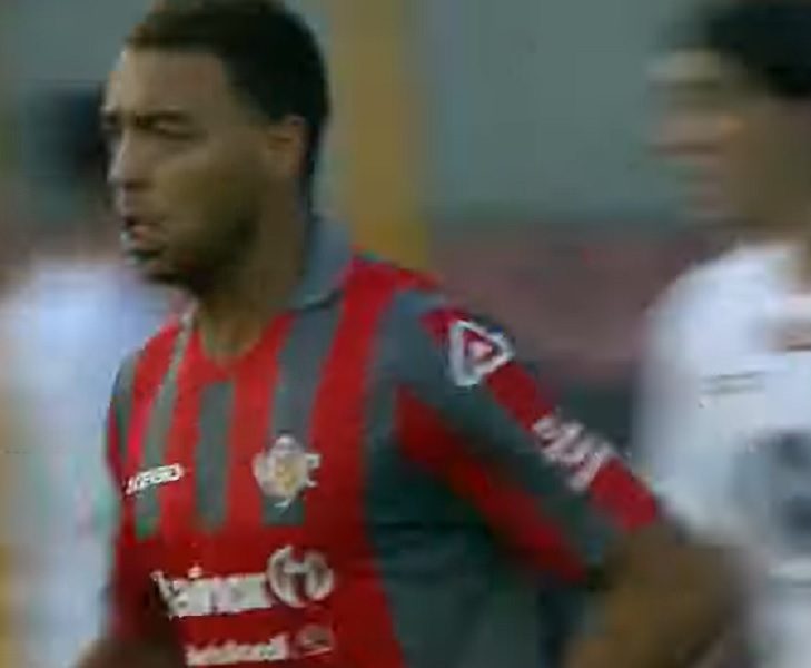 PONOVO „BEŽI“ OD MARAKANE Zvezdina želja izabrala – Škotsku