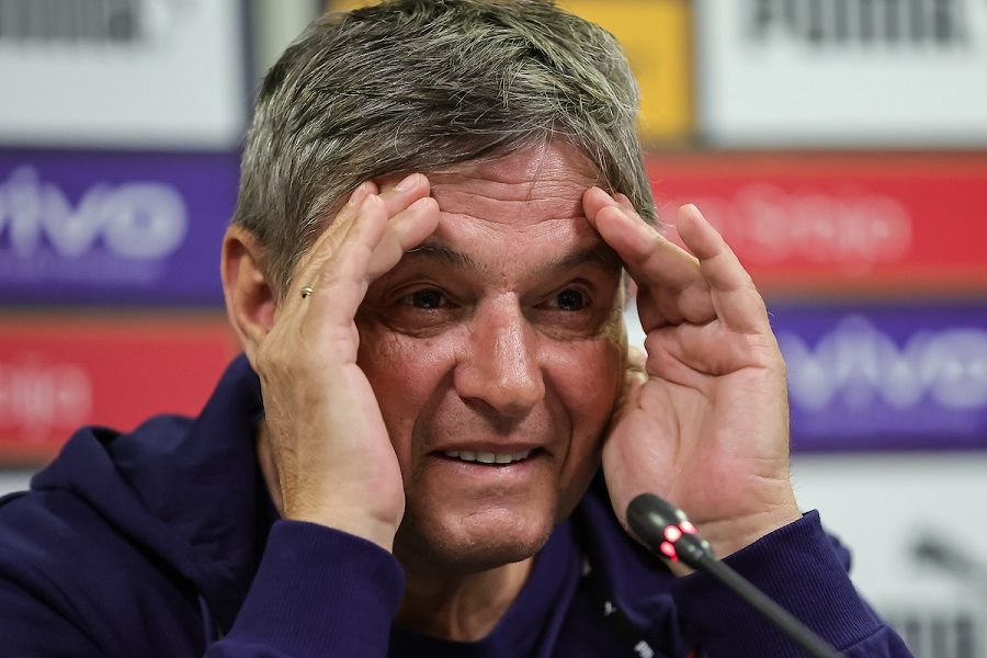 PIKSI: Znamo šta želimo, nedelja je ključna!