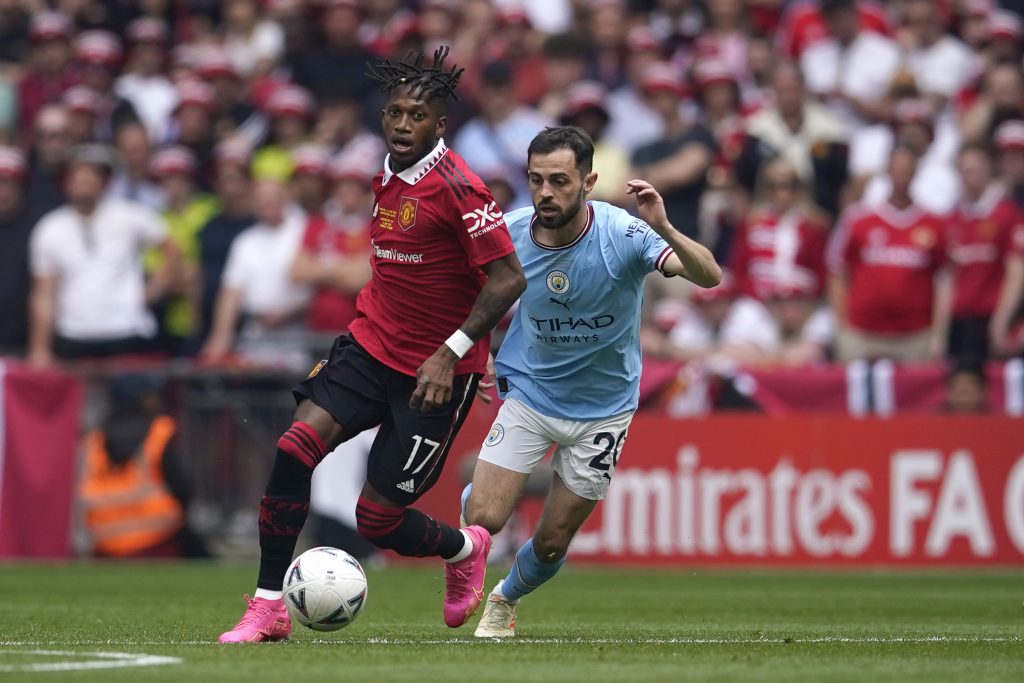 SRAMNO Navijač Junajteda se podsmevao žrtvama Hilsboroa, odmah je uhapšen (FOTO)