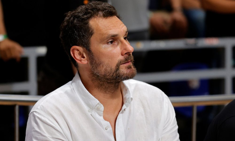 HAOS U SRPSKOM VATERPOLU „Zvezda i Radnički ne isplaćuju plate, Partizan se bori da izađe iz mraka!“